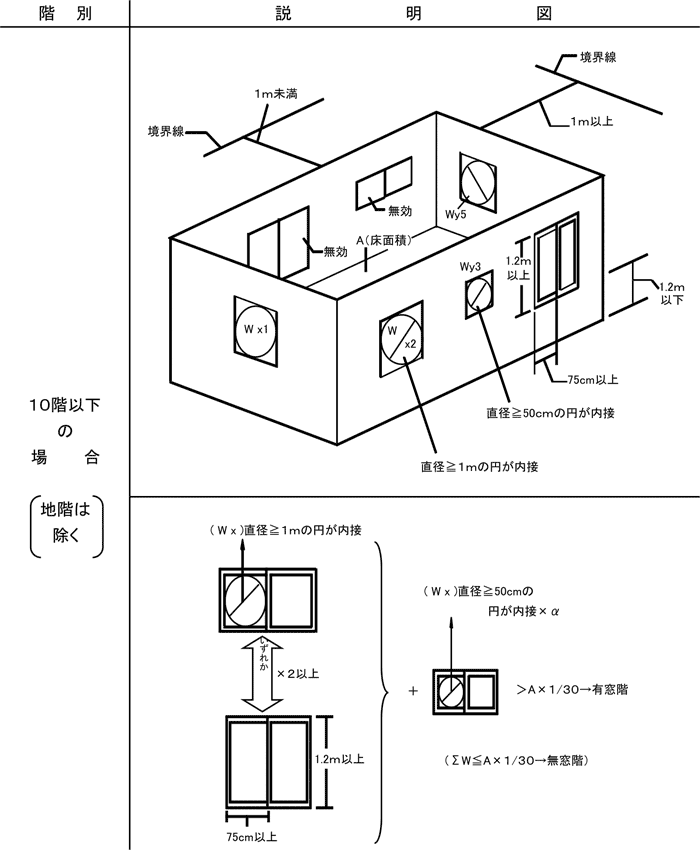 QuickQ官网家庭套餐稳定网络推荐